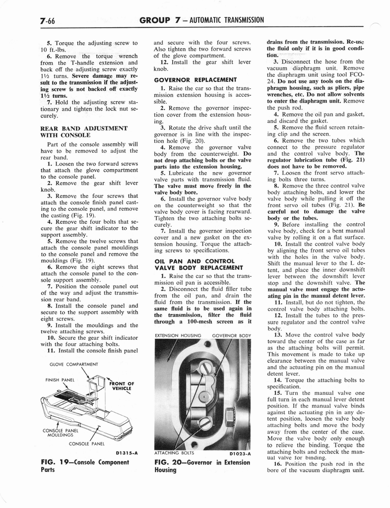 n_1964 Ford Mercury Shop Manual 6-7 050a.jpg